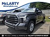 Used 2024 TOYOTA TUNDRA SR5 in BENTON, ARKANSAS