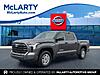 Used 2024 TOYOTA TUNDRA SR5 CREWMAX 5.5' BED in BENTON, ARKANSAS