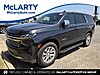 Used 2023 CHEVROLET TAHOE PREMIER in BENTON, ARKANSAS