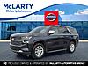 Used 2023 CHEVROLET TAHOE 2WD 4DR PREMIER in BENTON, ARKANSAS