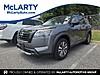 Used 2024 NISSAN PATHFINDER SL in BENTON, ARKANSAS