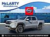 Used 2024 NISSAN FRONTIER CREW CAB 4X4 PRO-4X in BENTON, ARKANSAS