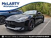 Used 2026 NISSAN Z PERFORMANCE in BENTON, ARKANSAS