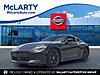 Used 2026 NISSAN Z PERFORMANCE AUTO in BENTON, ARKANSAS