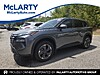 Used 2026 NISSAN ROGUE SV in BENTON, ARKANSAS