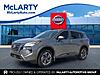 Used 2026 NISSAN ROGUE FWD SV *LTD AVAIL* in BENTON, ARKANSAS