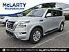 Used 2024 NISSAN ARMADA SV in BENTON, ARKANSAS