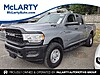 Used 2019 RAM 2500 TRADESMAN in BENTON, ARKANSAS