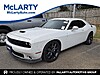 Used 2023 DODGE CHALLENGER GT in BENTON, ARKANSAS
