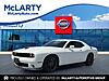 Used 2023 DODGE CHALLENGER GT RWD in BENTON, ARKANSAS