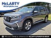 Used 2025 Honda Pilot EX-L in BENTON, ARKANSAS