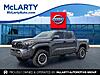 Used 2024 TOYOTA TACOMA TRD OFF ROAD DOUBLE CAB 5' BED AT in BENTON, ARKANSAS