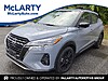 Used 2023 NISSAN KICKS SR in BENTON, ARKANSAS