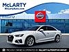 Used 2024 AUDI A4 SEDAN S LINE PREMIUM PLUS 45 TFSI QUATTRO in BENTON, ARKANSAS