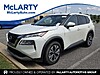 Used 2023 NISSAN ROGUE SV in BENTON, ARKANSAS