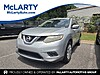 Used 2015 NISSAN ROGUE S in BENTON, ARKANSAS