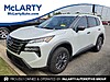 Used 2024 NISSAN ROGUE S in BENTON, ARKANSAS