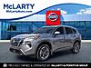 Used 2025 NISSAN ROGUE FWD SV in BENTON, ARKANSAS