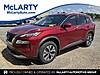 Used 2021 NISSAN ROGUE SV in BENTON, ARKANSAS