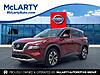 Used 2021 NISSAN ROGUE FWD SV in BENTON, ARKANSAS