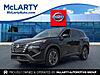 Used 2026 NISSAN ROGUE FWD SV *LTD AVAIL* in BENTON, ARKANSAS