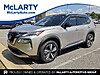 Used 2021 NISSAN ROGUE PLATINUM in BENTON, ARKANSAS