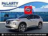 Used 2021 NISSAN ROGUE FWD PLATINUM in BENTON, ARKANSAS