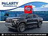 Used 2025 GMC CANYON 4WD CREW CAB AT4 in BENTON, ARKANSAS