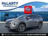 Used 2026 NISSAN ROGUE FWD SV *LTD AVAIL* in BENTON, ARKANSAS