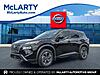Used 2026 NISSAN ROGUE FWD SV *LTD AVAIL* in BENTON, ARKANSAS