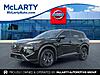 Used 2026 NISSAN ROGUE 2026.5 FWD SV in BENTON, ARKANSAS