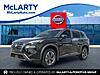 Used 2026 NISSAN ROGUE FWD SV *LTD AVAIL* in BENTON, ARKANSAS