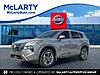 Used 2026 NISSAN ROGUE FWD SV *LTD AVAIL* in BENTON, ARKANSAS