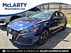 Used 2024 NISSAN ALTIMA 2.5 SR in BENTON, ARKANSAS