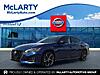 Used 2024 NISSAN ALTIMA 2.5 SR SEDAN in BENTON, ARKANSAS