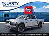 Used 2023 RAM 1500 CLASSIC WARLOCK 4X4 CREW CAB 5'7" BOX in BENTON, ARKANSAS
