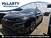 Used 2023 SUBARU LEGACY TOURING XT in BENTON, ARKANSAS