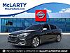Used 2023 SUBARU LEGACY TOURING XT CVT in BENTON, ARKANSAS
