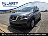 Used 2020 NISSAN KICKS S in BENTON, ARKANSAS
