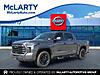 Used 2023 TOYOTA TUNDRA SR5 CREWMAX 5.5' BED in BENTON, ARKANSAS