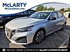 Used 2024 NISSAN ALTIMA 2.5 SV in BENTON, ARKANSAS