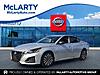 Used 2024 NISSAN ALTIMA 2.5 SV SEDAN in BENTON, ARKANSAS