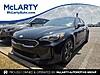 Used 2020 KIA STINGER GT in BENTON, ARKANSAS