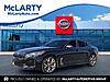 Used 2020 KIA STINGER GT AWD in BENTON, ARKANSAS