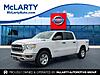 Used 2023 RAM 1500 BIG HORN 4X4 CREW CAB 5'7" BOX in BENTON, ARKANSAS