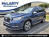 Used 2020 SUBARU ASCENT TOURING 7-PASSENGER in BENTON, ARKANSAS