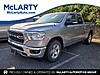 Used 2022 RAM 1500 LONE STAR in BENTON, ARKANSAS