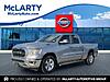 Used 2022 RAM 1500 LONE STAR 4X2 QUAD CAB 6'4" BOX in BENTON, ARKANSAS