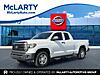 Used 2019 TOYOTA TUNDRA SR DOUBLE CAB 6.5' BED 4.6L in BENTON, ARKANSAS