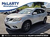 Used 2016 NISSAN ROGUE SL in BENTON, ARKANSAS